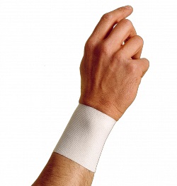 POLSINO IN COTONE GIBAUD 1 PAIO MISURA 3 - Magnumfarma.it
