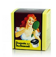 BIANCARDI POMATA NORMALE 40 ML - Magnumfarma.it