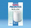 BENDA PRONTEX CAMBRIC 5CM - Magnumfarma.it