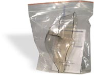 MASCHERA AEROSOL ADULTI CODICE 472009 - Magnumfarma.it