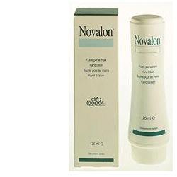 NOVALON FLUIDO MANI 125 ML - Magnumfarma.it