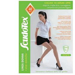 SCUDOTEX COLLANT 40 OPAK VISONE 5 - Magnumfarma.it