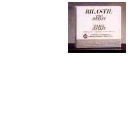 RILASTIL VISO INSTANT 3F - Magnumfarma.it