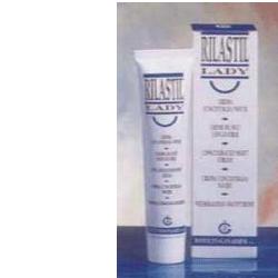 RILASTIL LADY CREMA NTT 50 ML - Magnumfarma.it
