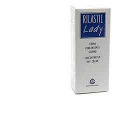 RILASTIL LADY CREMA GG 50 ML - Magnumfarma.it