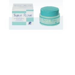 SAVE ROSE CREMA ANTICOUPEROSE 50 ML - Magnumfarma.it