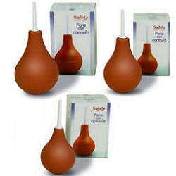 PERA CANNULA 12 CAPACITA' 455CC - Magnumfarma.it