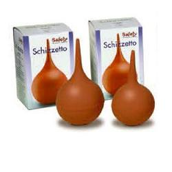 SCHIZZETTO GOMMA 8 - Magnumfarma.it