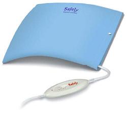 PRONTEX THERMO COMFORT TERMOFORO UNIVERSALE LUSSO 3 TEMPERATURE - Magnumfarma.it
