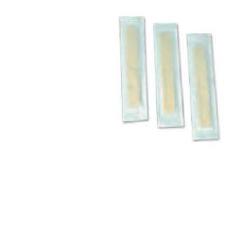 ABBASSALINGUA LEGNO STER 1 PEZZO - Magnumfarma.it