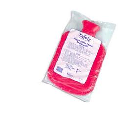 BORSA ACQUA CALDA BILAMELLATA - Magnumfarma.it