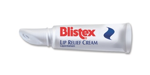 BLISTEX POMATA TRATTAMENTO LABBRA - Magnumfarma.it