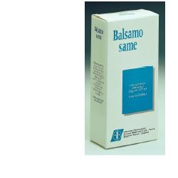 SAME BALSAMO CAPELLI 125 ML - Magnumfarma.it