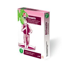ENOLOGICO SANAVIN 100 G - Magnumfarma.it