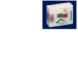 SEBAMED PANE GR 100 - Magnumfarma.it