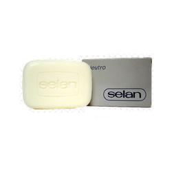 SELAN SAPONE NEUTRO 100 G - Magnumfarma.it