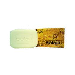 SELAN SAPONE ZOLFO 100 G - Magnumfarma.it