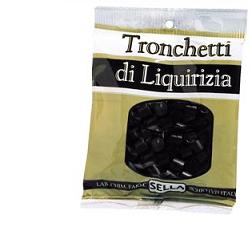LIQUIRIZIA TRONCHI BUSTA 1406 - Magnumfarma.it