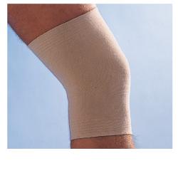 SCUDOTEX GINOCCHIERA POLIESTENSIBILE COTONE 4 - Magnumfarma.it