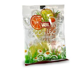 VAL LECCA LECCA 32 G 4 PEZZI - Magnumfarma.it