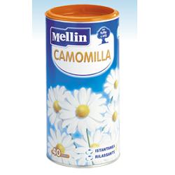MELLIN CAMOMILLA 200 G - Magnumfarma.it