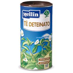 MELLIN TE DETEINATO GRANULARE 200 G - Magnumfarma.it