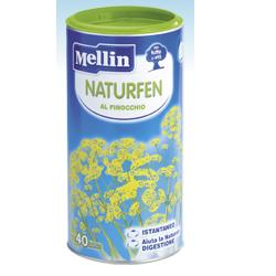 NATURFEN BEVANDA 200 G - Magnumfarma.it