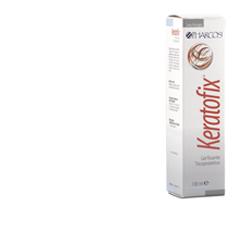 PHARCOS KERATOFIX GEL CAPELLI 100 ML - Magnumfarma.it