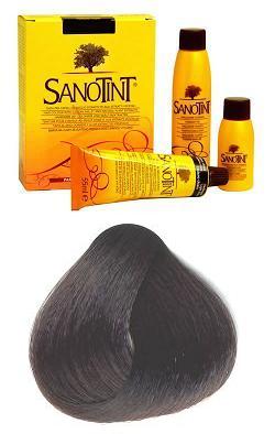 SANOTINT TINTURA CAPELLI 03 CASTANO NATURALE 125 ML - Magnumfarma.it