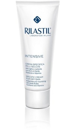 RILASTIL INTEN P SEC CREMA 50 ML - Magnumfarma.it