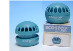 ECOSTOP STICK DIFF NAT 150G - Magnumfarma.it