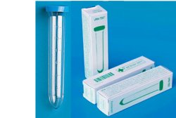 PROVETTA PER URINA CON TAPPO STERILE 12 ML - Magnumfarma.it
