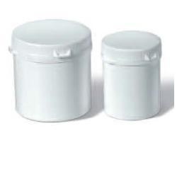 VASETTO PL BI 200ML 1PZ - Magnumfarma.it