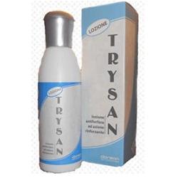 TRYSAN LOZIONE 125 ML - Magnumfarma.it