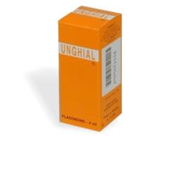 UNGHIAL LIQUIDO UNGHIE 4 ML - Magnumfarma.it