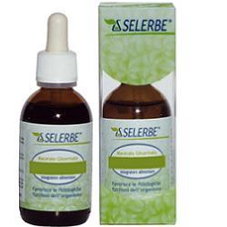 CRATEAGUS OXYACANTHA 50 ML MACERATO GLICERICO - Magnumfarma.it
