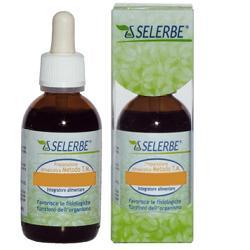 FITOPREPARATORI ITALIANI BIANCOSPINO TINTURA MADRE 50 ML - Magnumfarma.it
