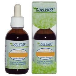 FITOPREPARATORI ITALIANI CALENDULA TINTURA MADRE 50 ML - Magnumfarma.it