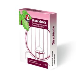 ENOLOGICO DISACIDANTE 100 G - Magnumfarma.it