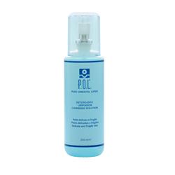 POL DETERGENTE PELLI DELICATE 200 ML - Magnumfarma.it