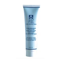 POL CREMA EMOLLIENTE E PROTETTIVA TUBO 100ML - Magnumfarma.it