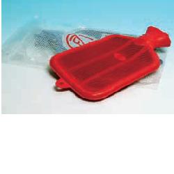 BORSA ACQUA CALDA BILAMELLATA - Magnumfarma.it
