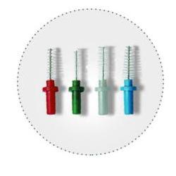 TAUMARIN SET INTERDENTALE ANTIPLACCA - Magnumfarma.it
