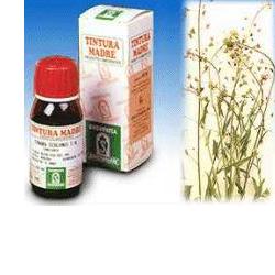 BORSA PASTORE 4 50ML TM - Magnumfarma.it