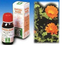 CALENDULA OFF 5 50ML TM - Magnumfarma.it