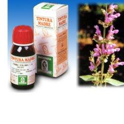 SALVIA 25 50ML TM - Magnumfarma.it