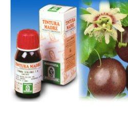 PASSIFLORA INCARNATA 34 50MLTM - Magnumfarma.it