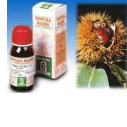 AGNOCASTO 53 50ML TM - Magnumfarma.it