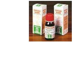 ELEUTEROCOCCO 60 50ML TM - Magnumfarma.it