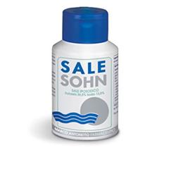 SALESOHN 150 G - Magnumfarma.it